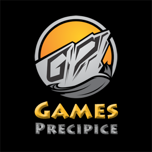 Games Precipice